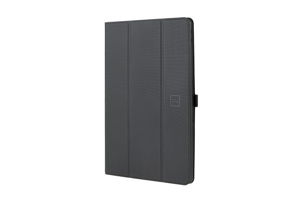 Tucano Lenovo Tab P11 (2nd gen) TB350 Fodral Tre Svart