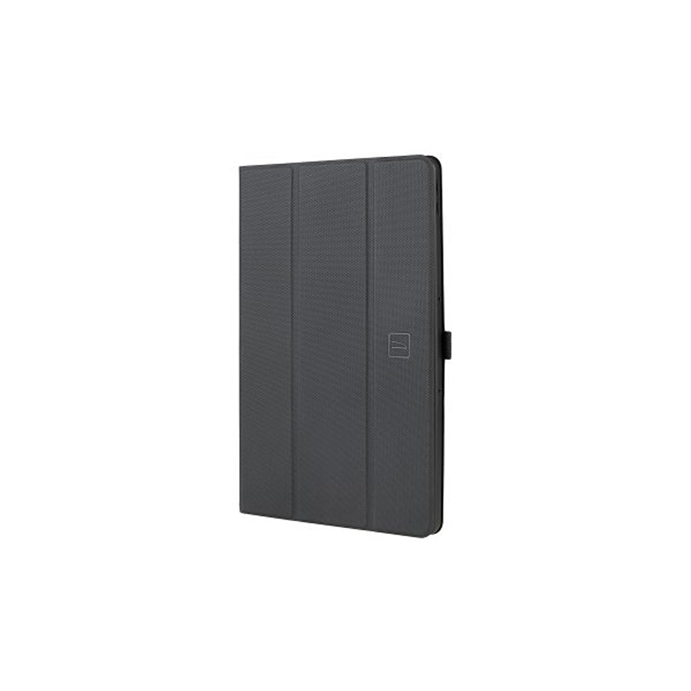Tucano Lenovo Tab P11 (2nd gen) TB350 Fodral Tre Svart