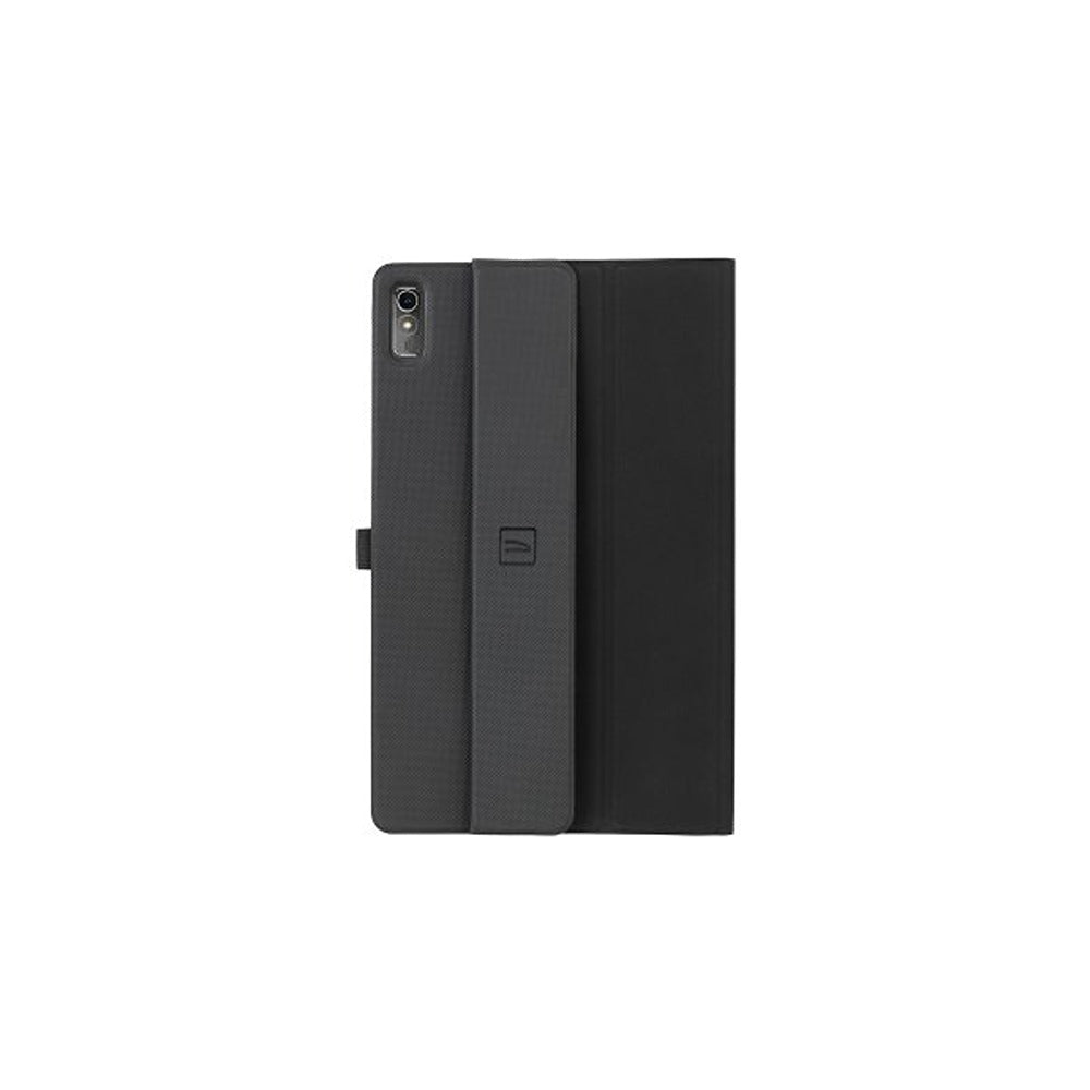 Tucano Lenovo Tab P11 (2nd gen) TB350 Fodral Tre Svart