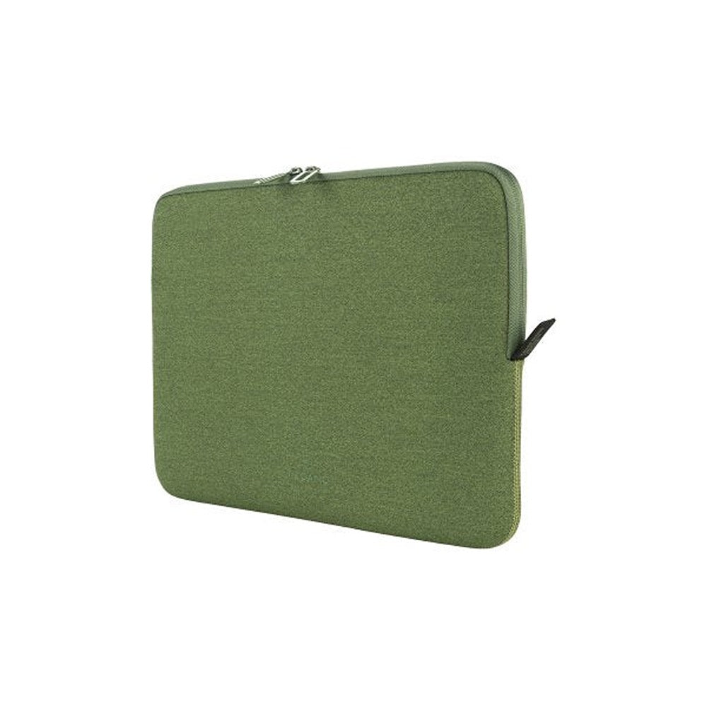 Tucano Sleeve Melange 15"/16" Grön