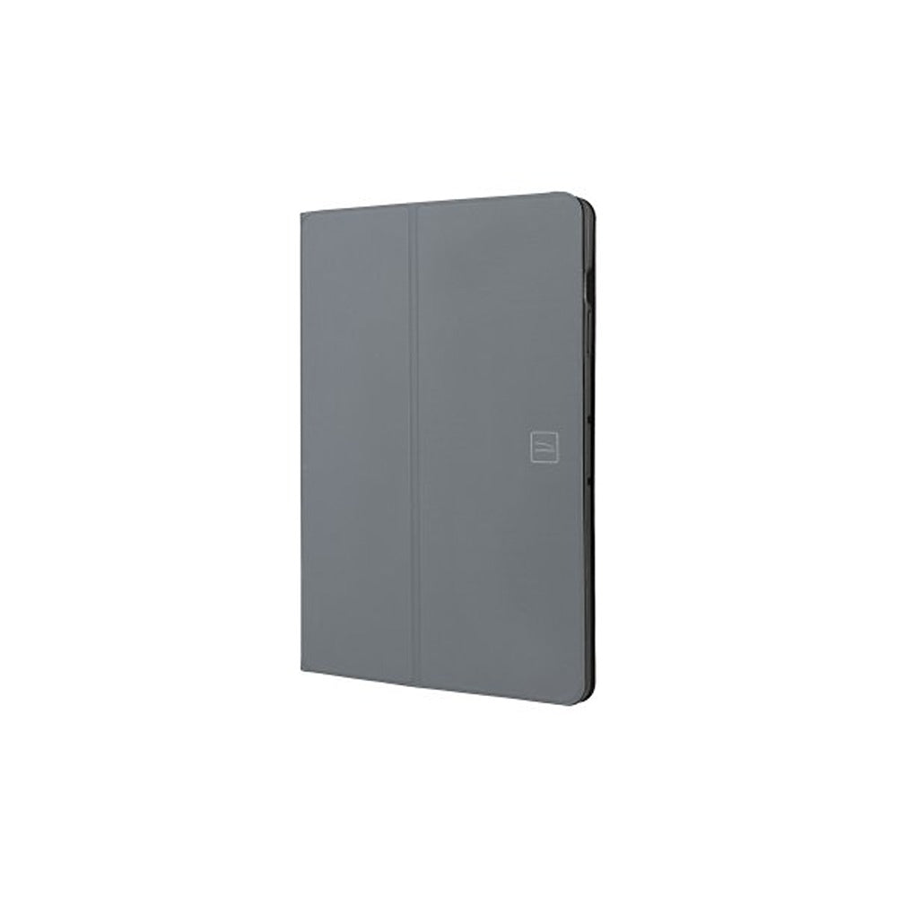 Tucano Samsung Galaxy Tab S9 Plus/Galaxy Tab S9 FE Plus Fodral Gala Grå