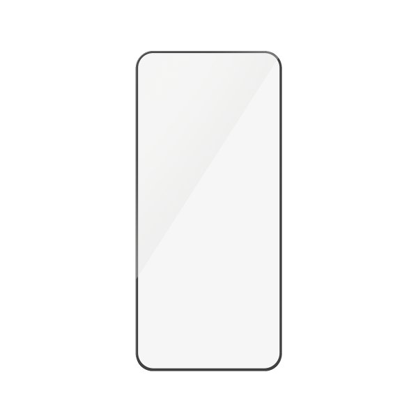 PanzerGlass Honor Magic 7 Pro Skärmskydd Ultra-Wide Fit