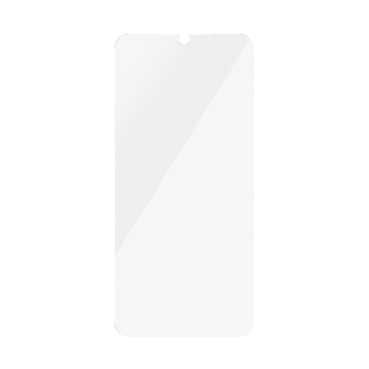PanzerGlass Samsung Galaxy A17/A26 Skärmskydd Ultra-Wide Fit