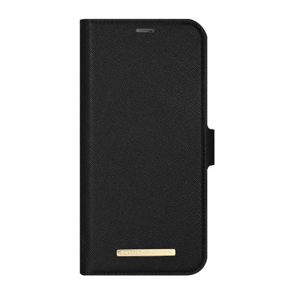 Onsala iPhone 16 Pro Max Fodral MagSeries Löstagbart Skal Svart