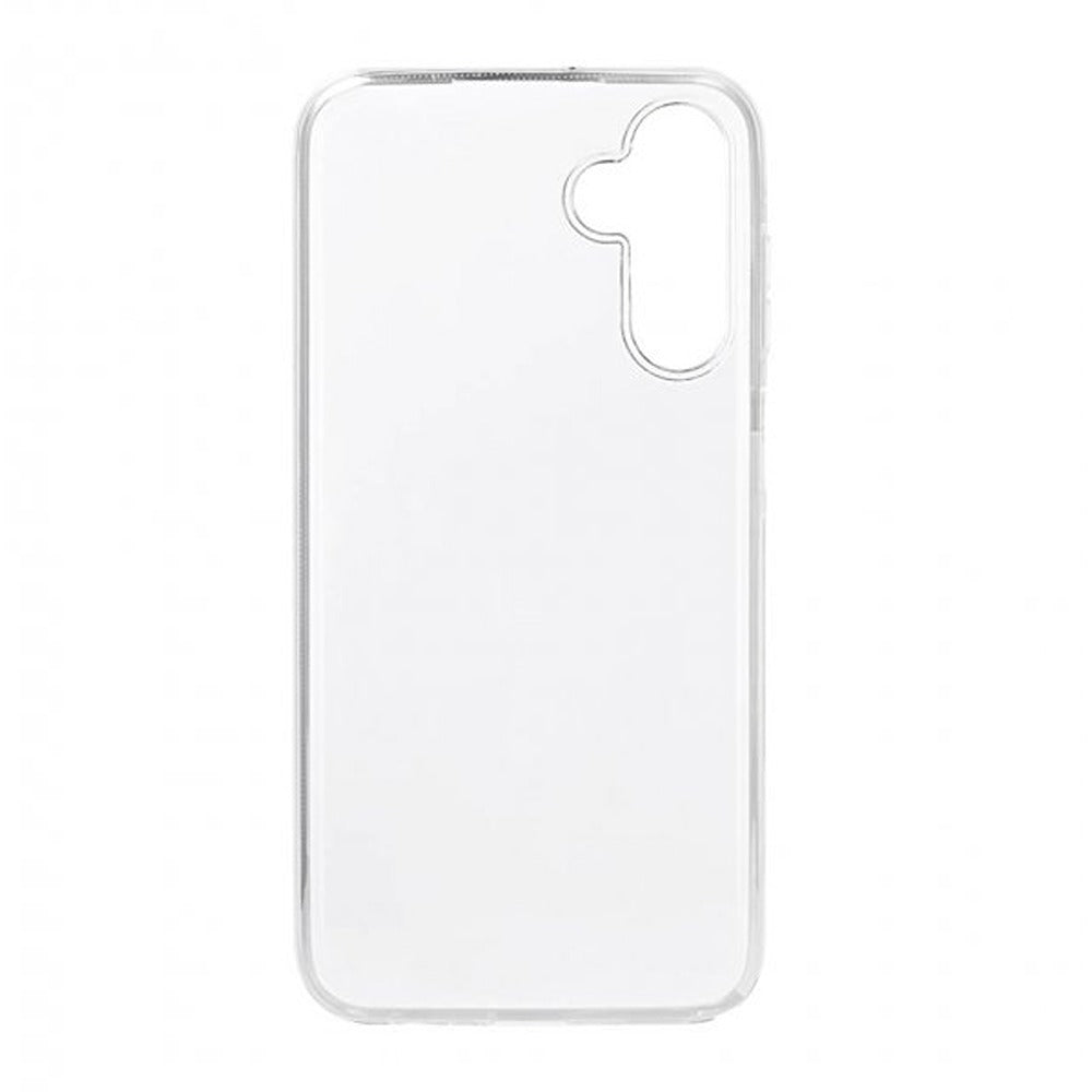 Onsala Samsung Galaxy A15 Skal Återvunnen TPU Transparent