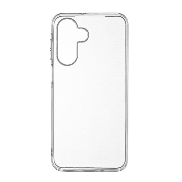 Onsala Samsung Galaxy A17 Skal Återvunnen TPU Transparent