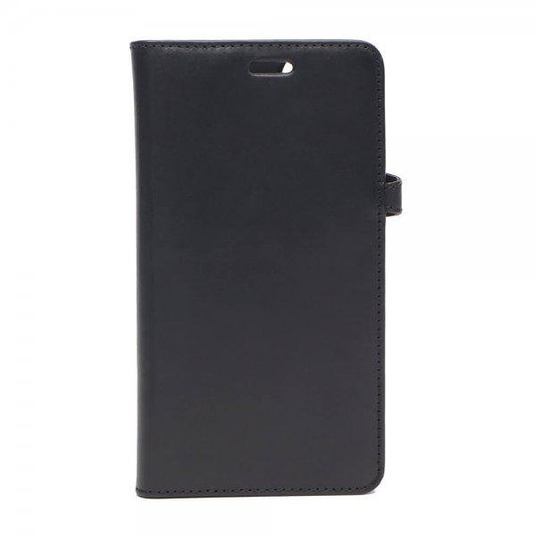 Buffalo iPhone 11 Pro Fodral 2in1 Magnet Case Svart