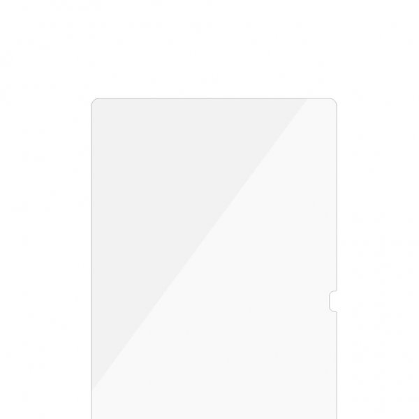 PanzerGlass Samsung Galaxy Tab A7 Skärmskydd Case Friendly