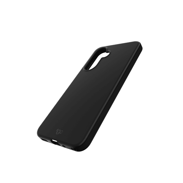 Tech21 Samsung Galaxy A17 Skal EvoLite Svart
