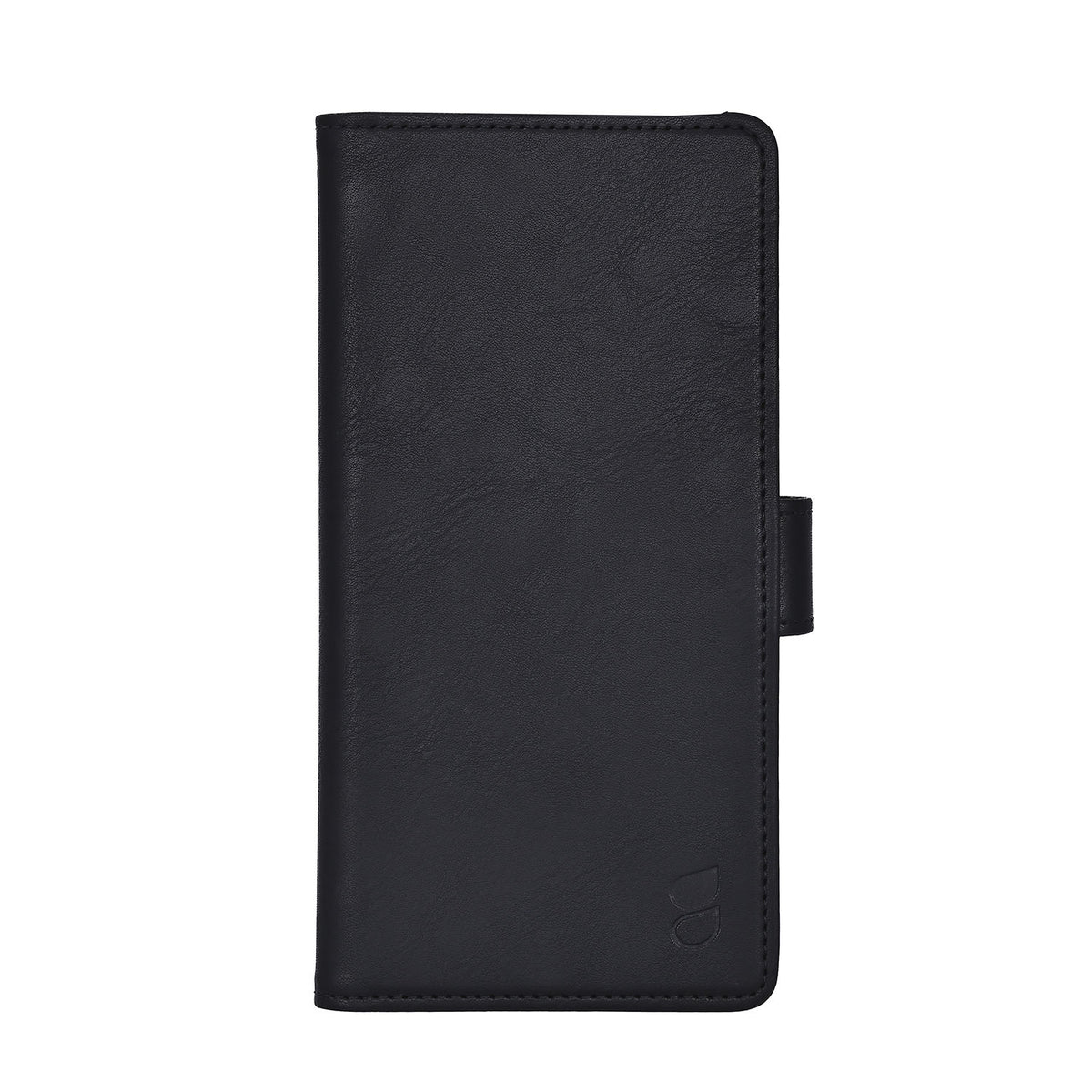 Gear Samsung Galaxy S26 FE Fodral 3 Kortfack Svart