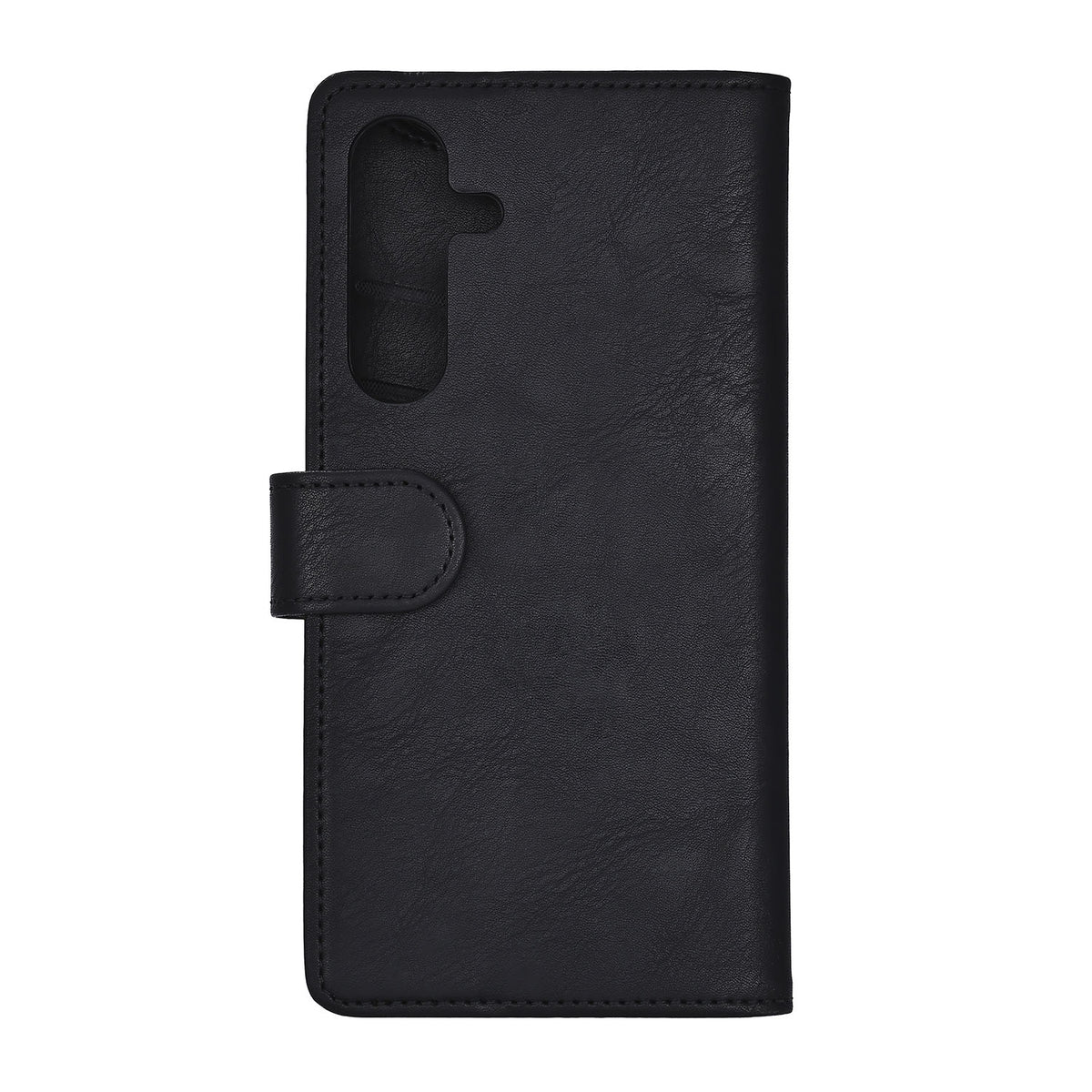 Gear Samsung Galaxy S26 FE Fodral 3 Kortfack Svart