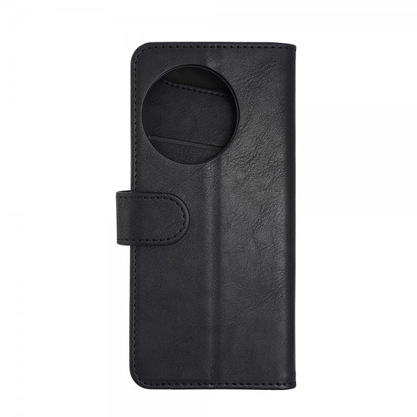Gear OnePlus 11 Fodral 3 Kortfack Svart