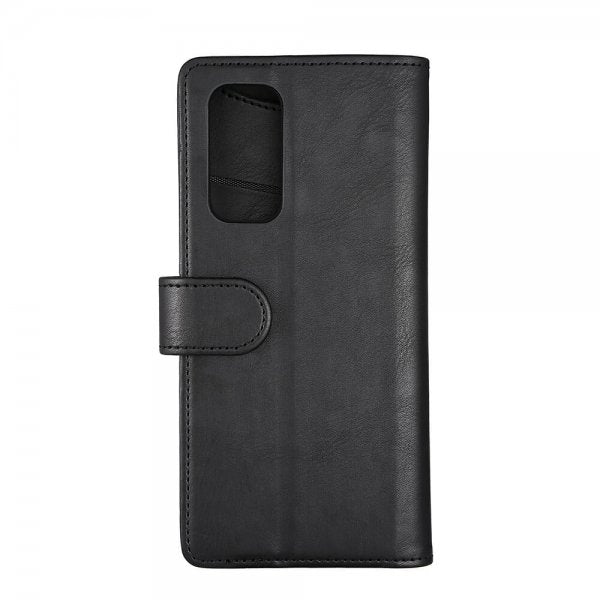 Gear Mobilfodral Svart Xiaomi Redmi Note 11