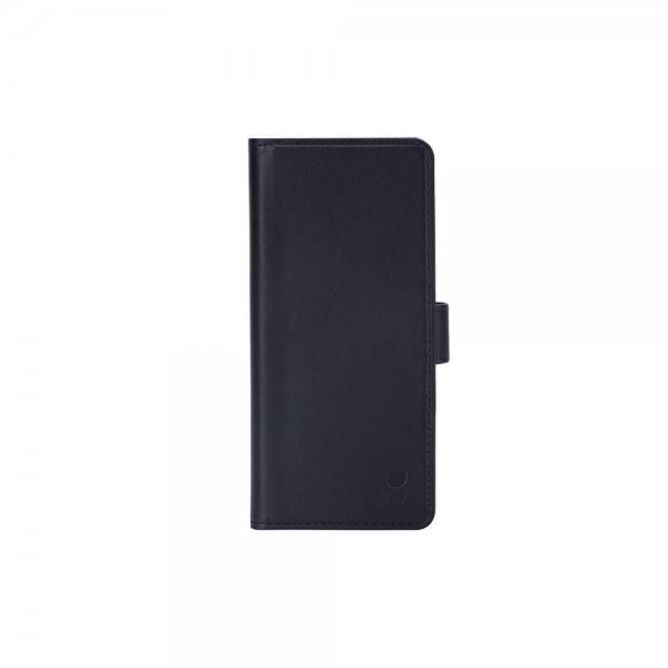 Gear Sony Xperia 1 II Fodral 3 Kortfack Svart