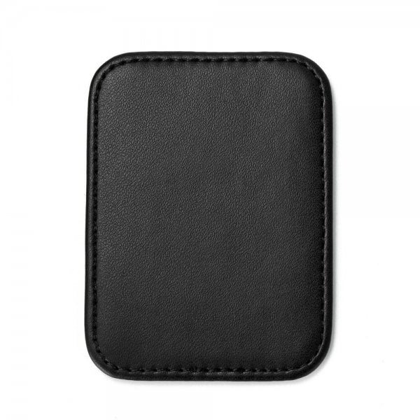 Gear Mobilfodral Universal Klister/Magnet 6.7" Svart