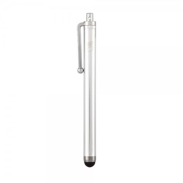 Gear Stylus Touchpen Universal för Mobil och Tablet