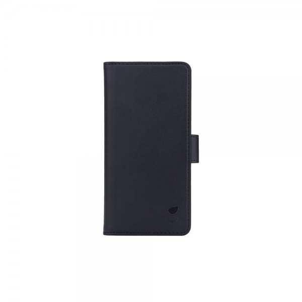 Gear Samsung Galaxy S20 Fodral 3 Kortfack Svart