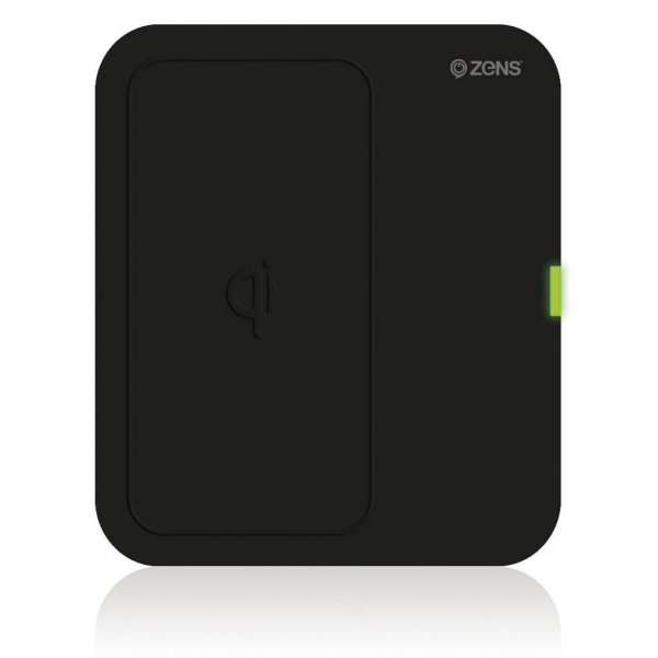Zens Single Wireless Charger 5W