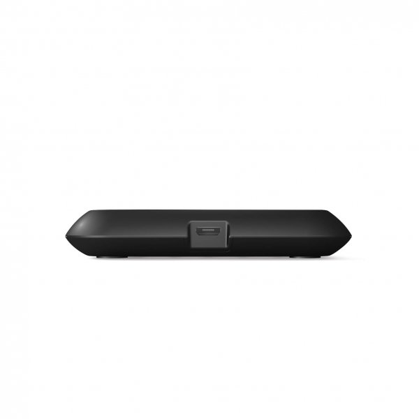 Zens Single Fast Wireless Charger