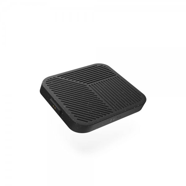 Zens Modular Single Wireless Charger Extension