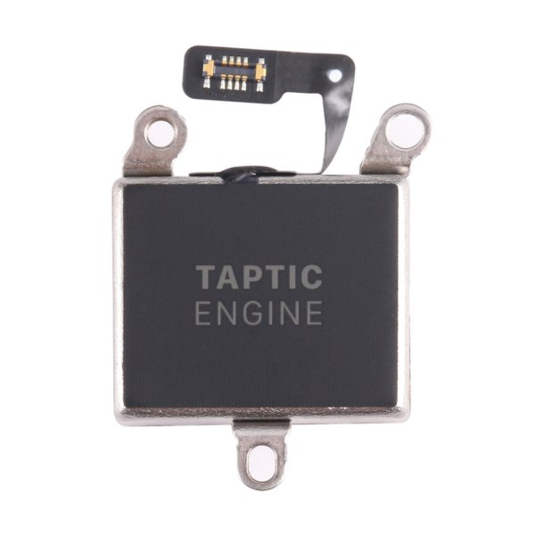iPhone 15 Taptic Engine Vibrator OEM