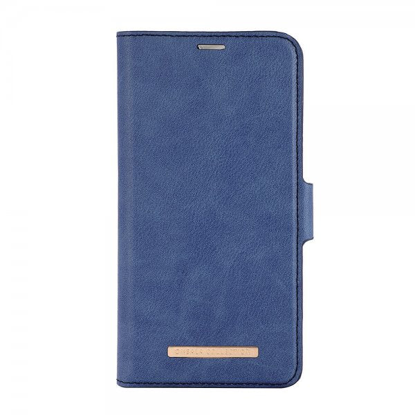 Onsala iPhone 13 Pro Max Fodral Fashion Edition Löstagbart Skal Royal Blue