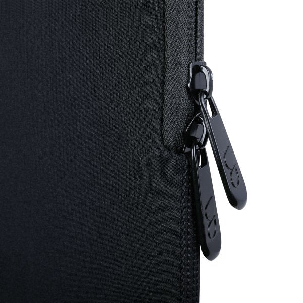 Gear Sleeve Neoprene 14" Svart