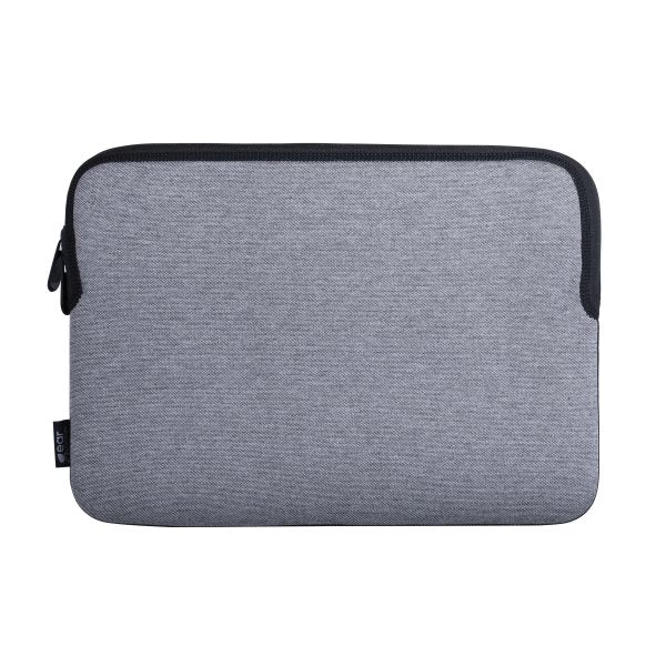 Onsala Sleeve Laptopfodral 13" Grå