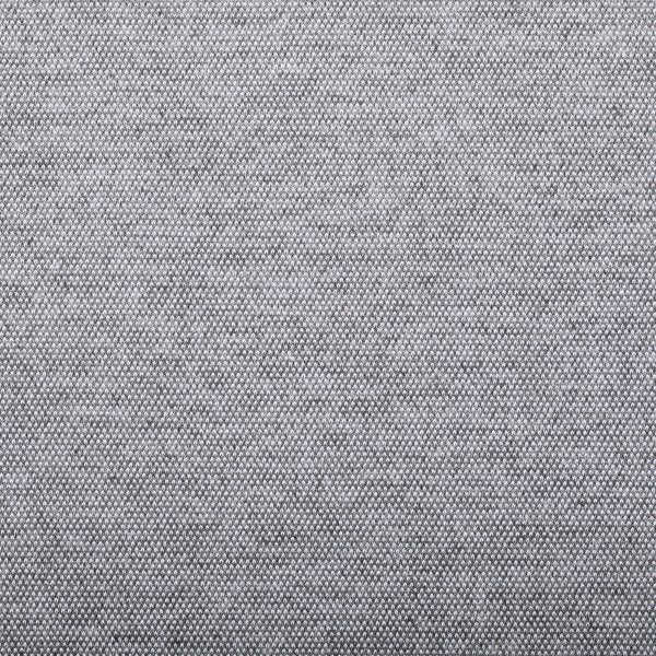 Onsala Sleeve Laptopfodral 14" Grå