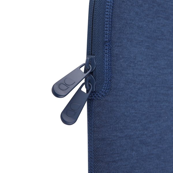 Onsala Sleeve Laptopfodral 13" Blå