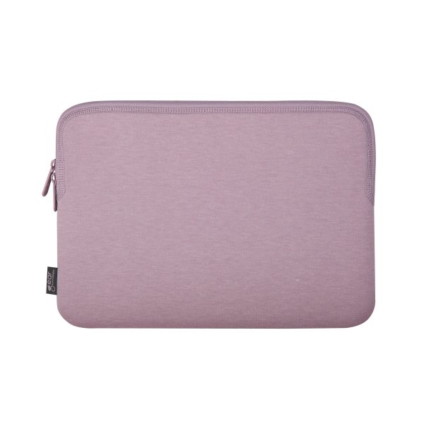 Onsala Sleeve Laptopfodral 13" Rosa