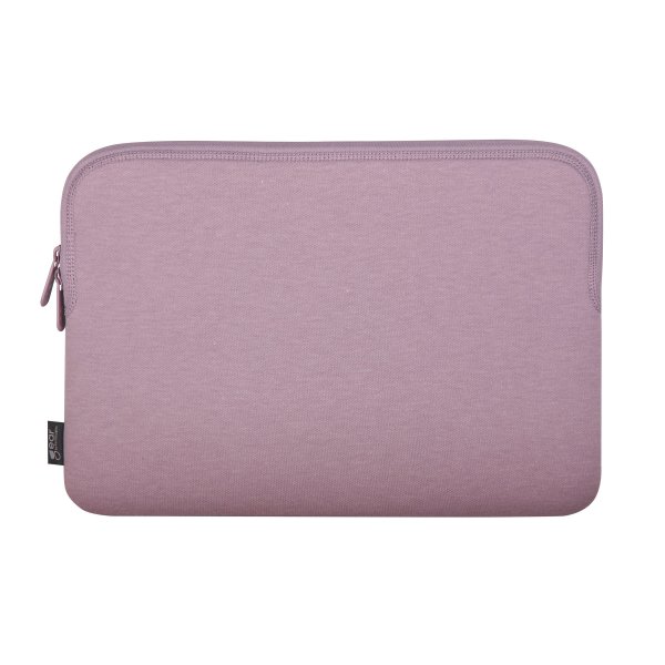 Onsala Sleeve Laptopfodral 14" Rosa