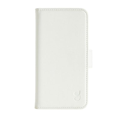 Vit