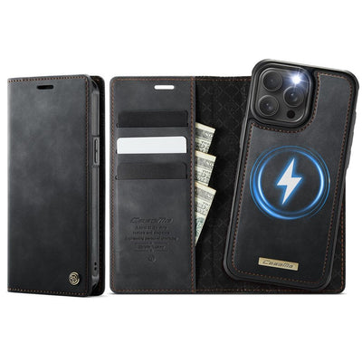 Svart