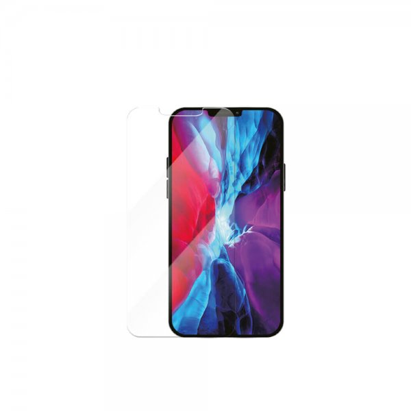 Gear iPhone 12 Mini Skärmskydd 2.5D
