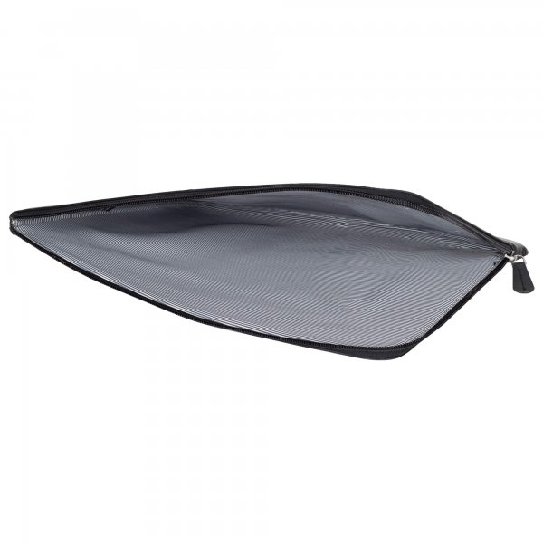 Buffalo Sleeve Laptopfodral 13" Svart