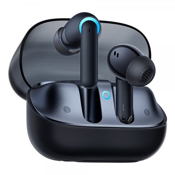 Baseus Hörlurar True Wireless AeQur G10 Cluster Black