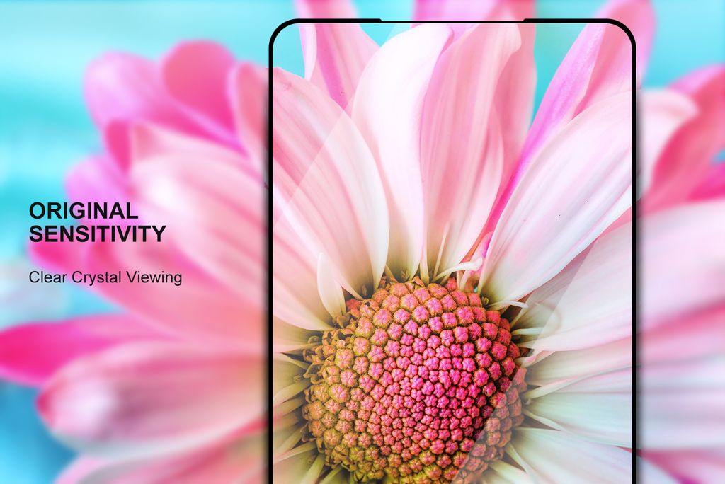 SiGN Samsung Galaxy S26 Ultra 360 Komplett Skyddspaket