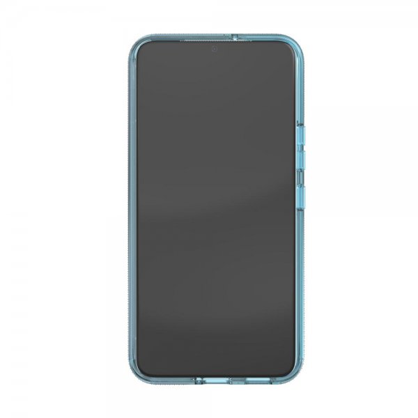 Gear4 Samsung Galaxy S22 Plus Skal Milan Aurora