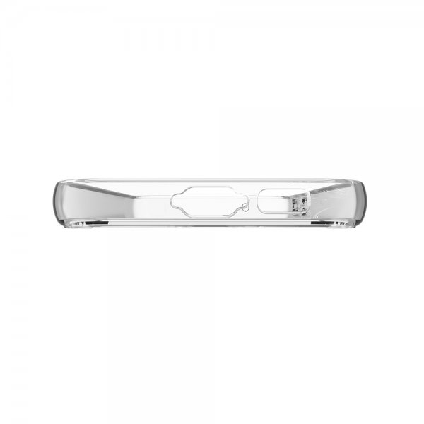 ZAGG Samsung Galaxy S23 FE Skal Crystal Palace Transparent
