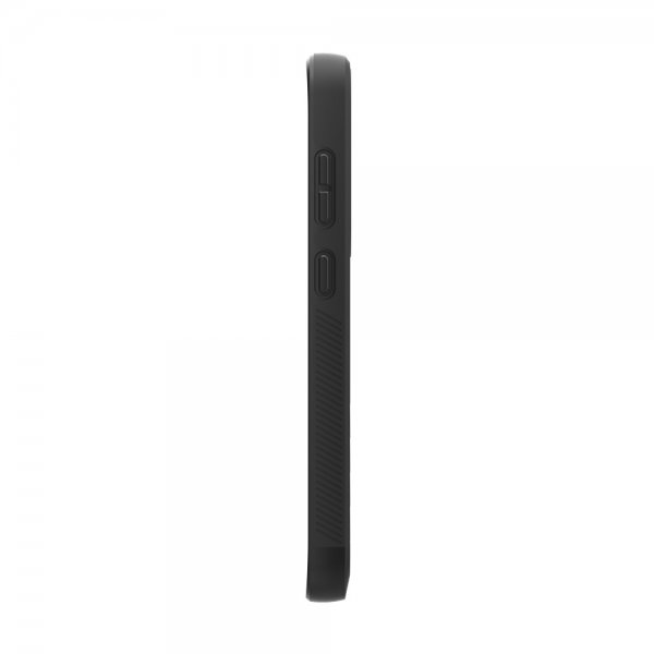 ZAGG Samsung Galaxy S24 Plus Skal Denali Svart