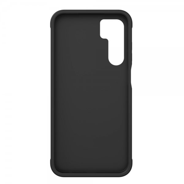 ZAGG Samsung Galaxy A25 Skal Luxe Svart