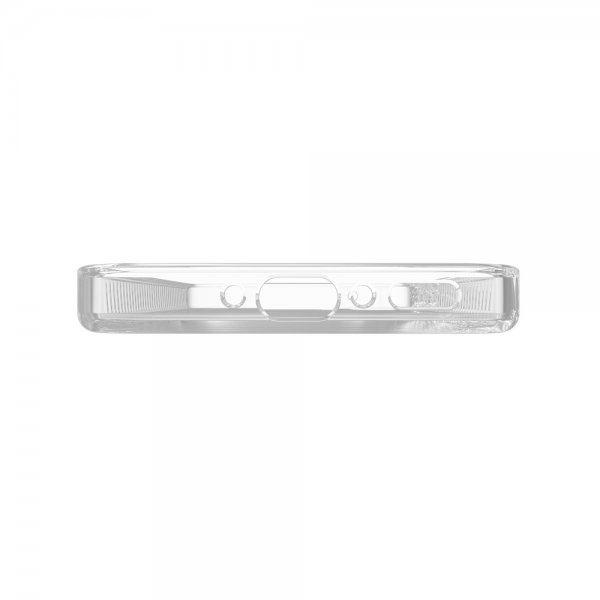 ZAGG Samsung Galaxy A35 Skal Luxe Transparent