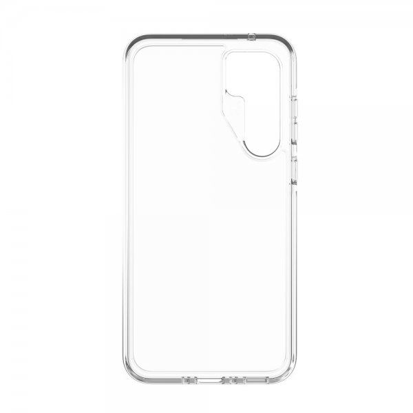 ZAGG Samsung Galaxy A35 Skal Crystal Palace Transparent