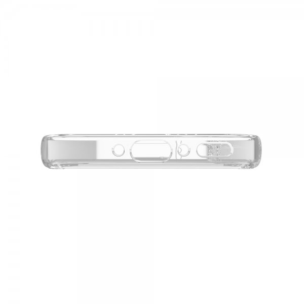 ZAGG Samsung Galaxy A35 Skal Crystal Palace Transparent