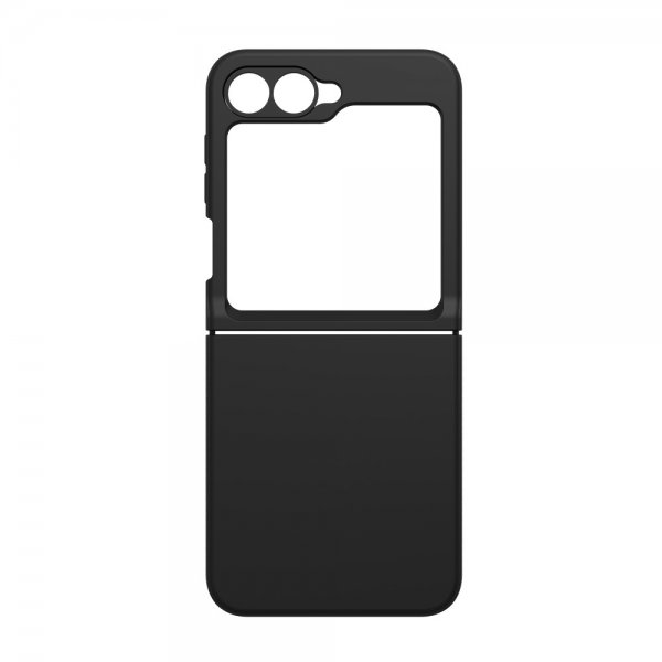 ZAGG Samsung Galaxy Z Flip 6/Flip 7 FE Skal Bridgetown Svart