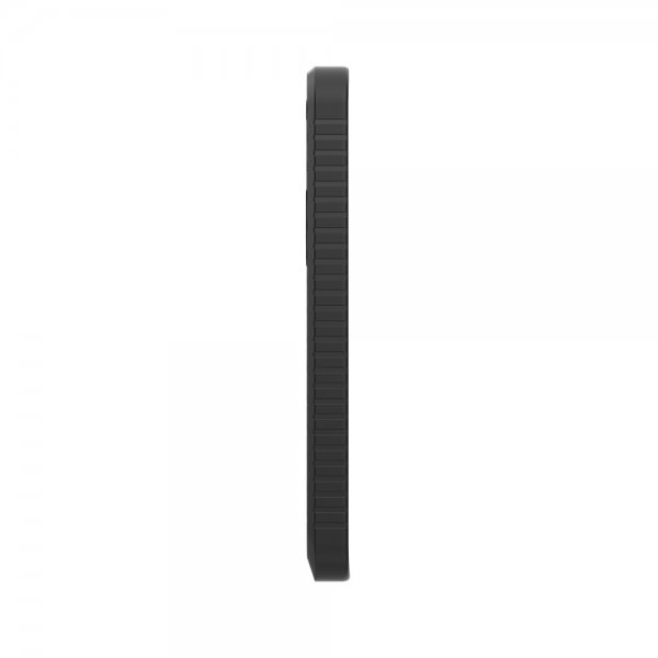 ZAGG Samsung Galaxy S25 Skal Denali Kickstand Svart