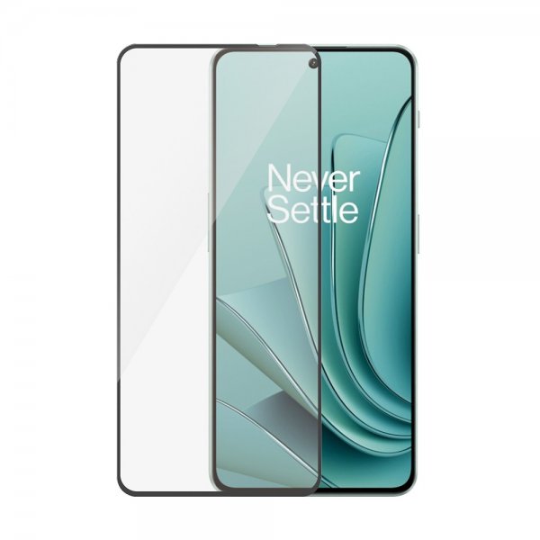 PanzerGlass OnePlus Nord 3 Skärmskydd Ultra-Wide Fit