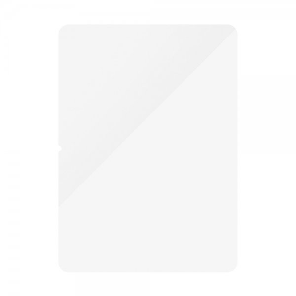 PanzerGlass OnePlus Pad Skärmskydd Ultra-Wide Fit