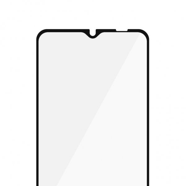 PanzerGlass Samsung Galaxy A22 5G Skärmskydd CaseFriendly